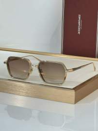 Picture of Jacques Marie Mage Sunglasses _SKUfw76160736fw